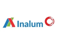 Logo_Inalum_Mind_ID (1)