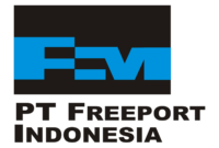 PT-Freeport-Indonesia