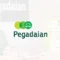 PT PEGADAIAN (persero)