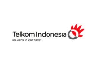 telkom-indonesia5938 (1)