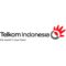 BUMN PT. TELKOM INDONESIA (persero)