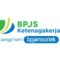 BPJS KETENAGAKERJAAN