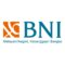 BUMN PT. BANK NEGARA INDONESIA (persero), Tbk
